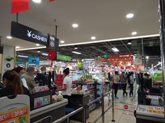 -兴龙广缘超市(奥体中心店)