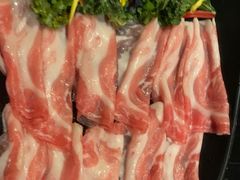 -捞王猪肚鸡火锅(财富中心店)