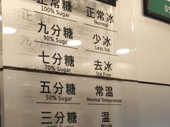 -1点点(环城北路店)