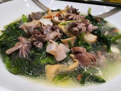 -九记路边鸡(穗盐路店)