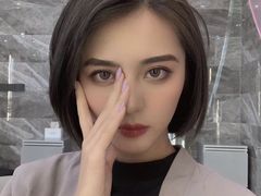 -北部湾广场