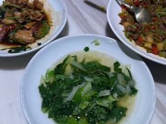 -大鱼徽州·寻味徽菜(星光总店)