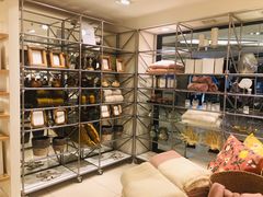 -ZARAHOME(虹桥南丰城店)