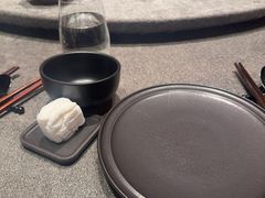 -醉东Oriental House(静安嘉里中心店)