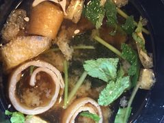 -和风亭(石垣岛店)
