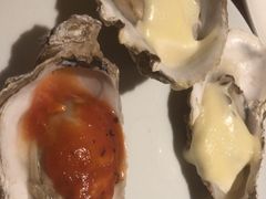 -嘉定凯悦·咖啡厅