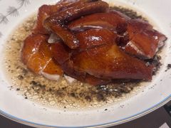-小炳胜(卓悦中心店)
