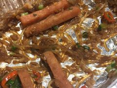 -管氏翅吧(护国寺店)