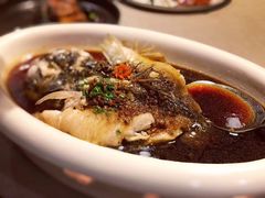 -解香楼(八盘岭路店)