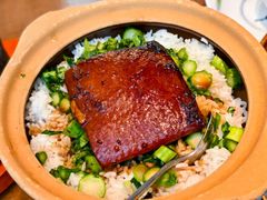 -新发现(苏州中心商场店)