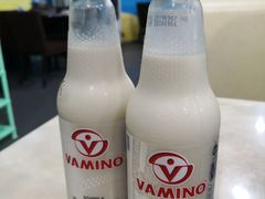 -顺德哥卜卜贝(旗舰店)