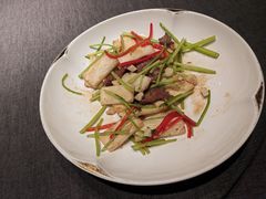 -锦府园(环球港店)