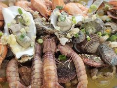 -海之味海鲜大咖·家常菜