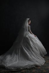 -金夫人婚纱摄影(总店)