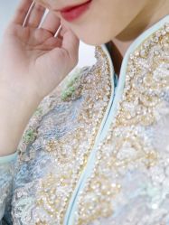 -韩国天使嫁衣婚纱礼服馆(上海旗舰店)