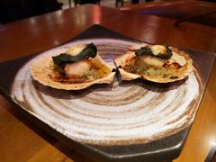 -石葵(锦业时代店)