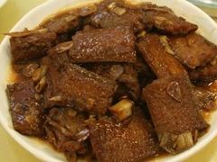 -力力豆花庄(广渠门店)