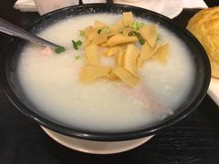 -添运来(茶园奥园广场店)