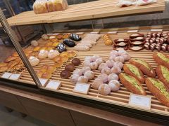-石头先生的烤炉(济南领秀城贵和店)
