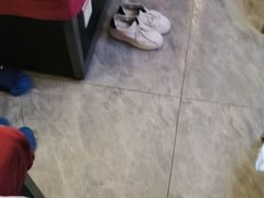 -五指生足疗保健(通州旗舰店)