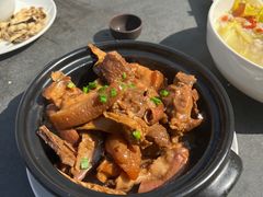 -一粥(华侨城创意文化园店)