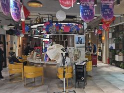 -東方名剪·ETSTYLE