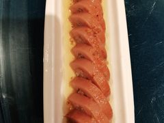 -桃源人家(东门店)