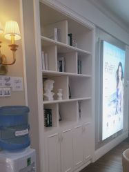 -美莱医疗美容医院