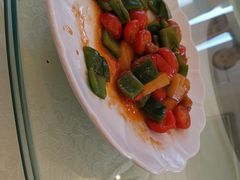 -金翠皇宫粤菜·点心·海鲜(科技园店)