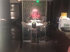 -山里亲戚(淞虹路店)