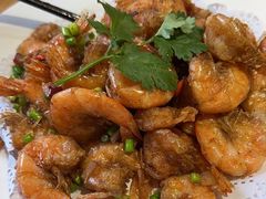 -好帮厨·下饭浏阳菜·坚持现炒(月湖店)