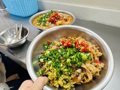 -舒记粉店(七星路店)