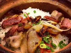iphone_upload_pic-正德顺順德雙皮奶(中信店)