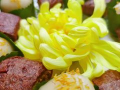 -小榄公饭店(西区彩虹店)