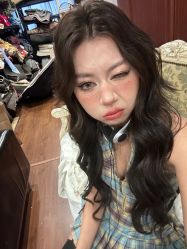 点击看大图 -WAVE SODA摄影工作室