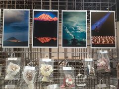 -扶光书店(中环店)