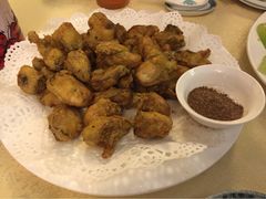 蓬莱春-蓬莱春(芝罘店)