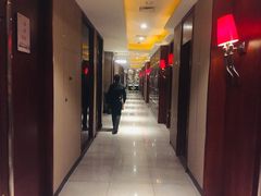 -淮扬厨子(健康路店)