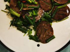 -御苑精品川菜馆(锦江店)