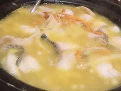 -光明招待所(邦凯科技园店)