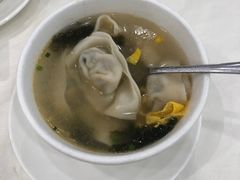 -金时代顺风大酒店(临港百联店)
