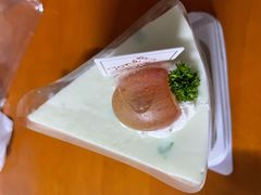 -三江购物(上上城店)