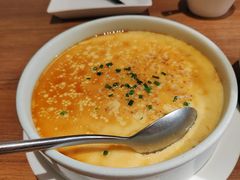 -淮扬厨子(健康路店)
