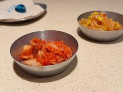 -蚂蚁洞·烤肉大营地(上海静安大悦城店)