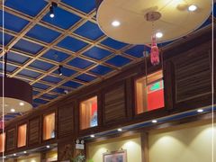 -那家小馆(摩天活力城店)