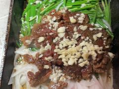 -张家卫·阳江菜·小海鲜(肥婆湾桥店)