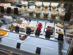 -梦菲思饼屋(瑞金宾馆店)