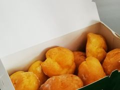 -廣蓮申·點心便利店(美罗城店)