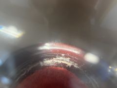 -北京安贞环宇荟