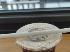 -梦菲思饼屋(瑞金宾馆店)